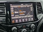 Used 2020 Jeep Grand Cherokee Limited for sale #TM1450A - photo 18