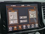 Used 2020 Jeep Grand Cherokee Limited for sale #TM1450A - photo 21