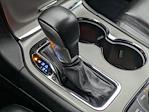 Used 2020 Jeep Grand Cherokee Limited for sale #TM1450A - photo 24