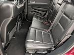 Used 2020 Jeep Grand Cherokee Limited for sale #TM1450A - photo 25