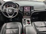 Used 2020 Jeep Grand Cherokee Limited for sale #TM1450A - photo 26