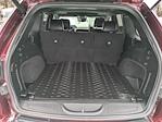 Used 2020 Jeep Grand Cherokee Limited for sale #TM1450A - photo 27