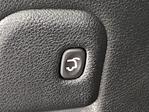 Used 2020 Jeep Grand Cherokee Limited for sale #TM1450A - photo 28