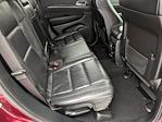 Used 2020 Jeep Grand Cherokee Limited for sale #TM1450A - photo 29