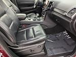 Used 2020 Jeep Grand Cherokee Limited for sale #TM1450A - photo 30