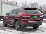 Used 2020 Jeep Grand Cherokee Limited for sale #TM1450A - photo 5