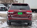 Used 2020 Jeep Grand Cherokee Limited for sale #TM1450A - photo 6
