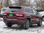 Used 2020 Jeep Grand Cherokee Limited for sale #TM1450A - photo 7