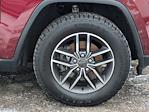 Used 2020 Jeep Grand Cherokee Limited for sale #TM1450A - photo 9
