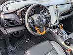 2023 Subaru Outback AWD SUV for sale #TM1452A - photo 10