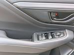 2023 Subaru Outback AWD SUV for sale #TM1452A - photo 13