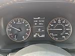 2023 Subaru Outback AWD SUV for sale #TM1452A - photo 14