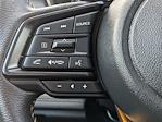 2023 Subaru Outback AWD SUV for sale #TM1452A - photo 15