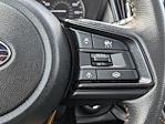 2023 Subaru Outback AWD SUV for sale #TM1452A - photo 16