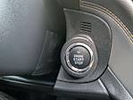 2023 Subaru Outback AWD SUV for sale #TM1452A - photo 17