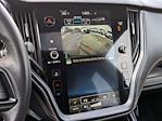 2023 Subaru Outback AWD SUV for sale #TM1452A - photo 19