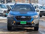 2023 Subaru Outback AWD SUV for sale #TM1452A - photo 2