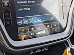 2023 Subaru Outback AWD SUV for sale #TM1452A - photo 20