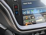 2023 Subaru Outback AWD SUV for sale #TM1452A - photo 21