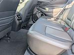2023 Subaru Outback AWD SUV for sale #TM1452A - photo 23