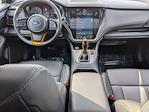 2023 Subaru Outback AWD SUV for sale #TM1452A - photo 25