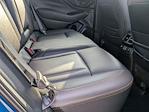 2023 Subaru Outback AWD SUV for sale #TM1452A - photo 26