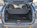 2023 Subaru Outback AWD SUV for sale #TM1452A - photo 27