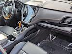 2023 Subaru Outback AWD SUV for sale #TM1452A - photo 29