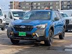 2023 Subaru Outback AWD SUV for sale #TM1452A - photo 3