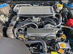 2023 Subaru Outback AWD SUV for sale #TM1452A - photo 31