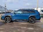 2023 Subaru Outback AWD SUV for sale #TM1452A - photo 4