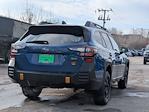 2023 Subaru Outback AWD SUV for sale #TM1452A - photo 7