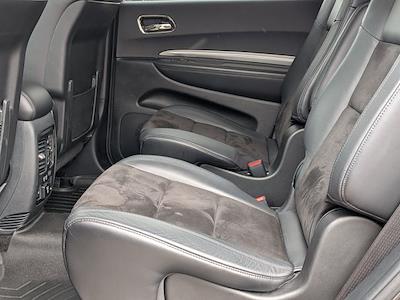 Used 2019 Dodge Durango - photo 1