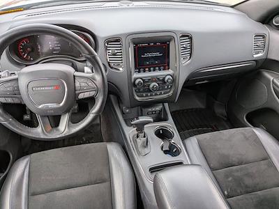 Used 2019 Dodge Durango - photo 1