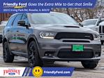 Used 2019 Dodge Durango GT Plus for sale #TM1475A - photo 1