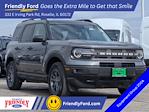 2024 Ford Bronco Sport 4WD SUV for sale #TM1480A - photo 1