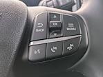2024 Ford Bronco Sport 4WD SUV for sale #TM1480A - photo 15