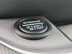 2024 Ford Bronco Sport 4WD SUV for sale #TM1480A - photo 16