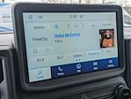 2024 Ford Bronco Sport 4WD SUV for sale #TM1480A - photo 17