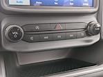 2024 Ford Bronco Sport 4WD SUV for sale #TM1480A - photo 19