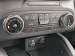 2024 Ford Bronco Sport 4WD SUV for sale #TM1480A - photo 20