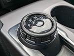 2024 Ford Bronco Sport 4WD SUV for sale #TM1480A - photo 21