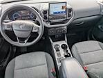 2024 Ford Bronco Sport 4WD SUV for sale #TM1480A - photo 23