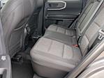 2024 Ford Bronco Sport 4WD SUV for sale #TM1480A - photo 24