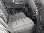 2024 Ford Bronco Sport 4WD SUV for sale #TM1480A - photo 26