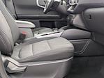 2024 Ford Bronco Sport 4WD SUV for sale #TM1480A - photo 27