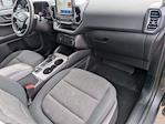 2024 Ford Bronco Sport 4WD SUV for sale #TM1480A - photo 28