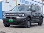 2024 Ford Bronco Sport 4WD SUV for sale #TM1480A - photo 5