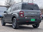 2024 Ford Bronco Sport 4WD SUV for sale #TM1480A - photo 7