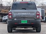 2024 Ford Bronco Sport 4WD SUV for sale #TM1480A - photo 3